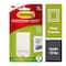 12 Packs: 4 ct. (48 total) 3M Command™ Medium Picture Hanging Strips